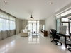 listing thumbnail image 27