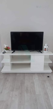 🚩 For sell condo PLUM CONDO CENTRAL STATION Building 1, Floor 12A, 1 bed room, Room size 24.00 sqm