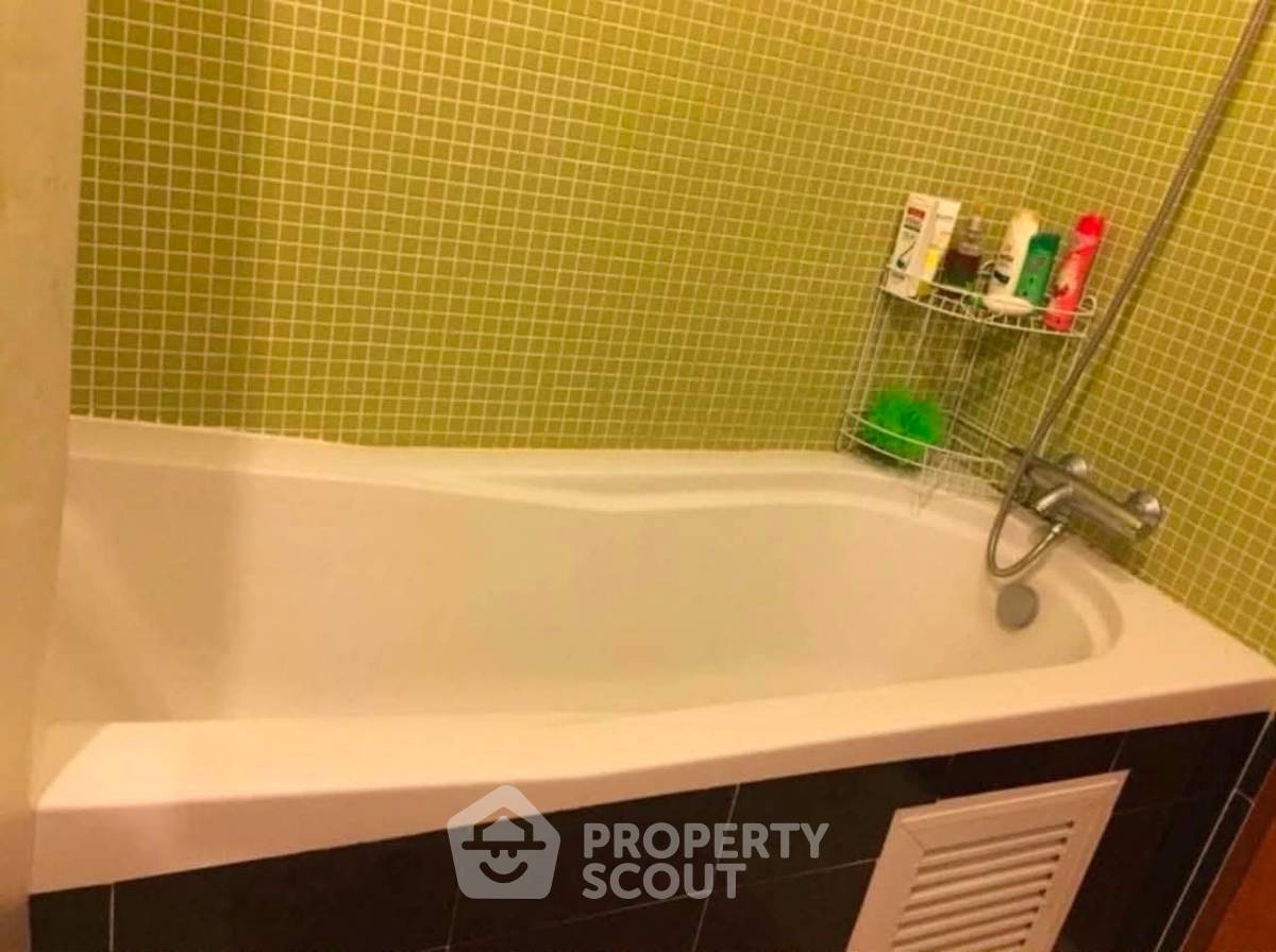 รูป คอนโด 1 ห้องนอน พื้นที่ 44 ตร.ม. ขาย ที่มุสเซลาน่า คอนโดมิเนียม พัทยา (ID 2820648) - รูปที่ 6/10