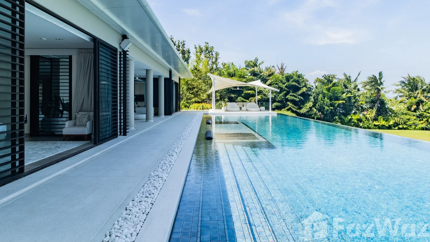 picture stuning high end villa in cape yamu 5335317 - 36/55