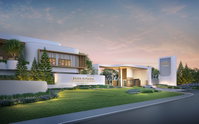 Facility 4