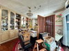 listing thumbnail image 22