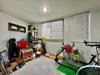 listing thumbnail image 19