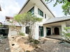 listing thumbnail image 18