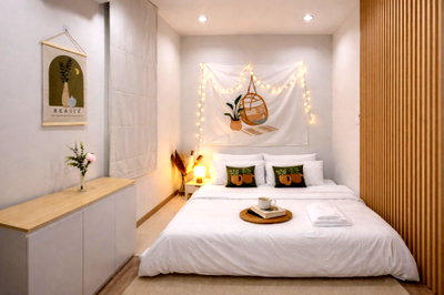 ทาวน์โฮมให้เช่า : 🏠 ให้เช่าบ้าน : Stories Bangna - Suvarnabhumi (สตอรี่ส์ บางนา - สุวรรณภูมิ)   รหัสทรัพย์ | 📌LNP-H974 