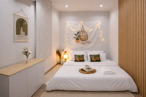 🏠 ให้เช่าบ้าน : Stories Bangna - Suvarnabhumi (สตอรี่ส์ บางนา - สุวรรณภูมิ)   รหัสทรัพย์ | 📌LNP-H974 