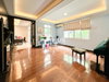 listing thumbnail image 21
