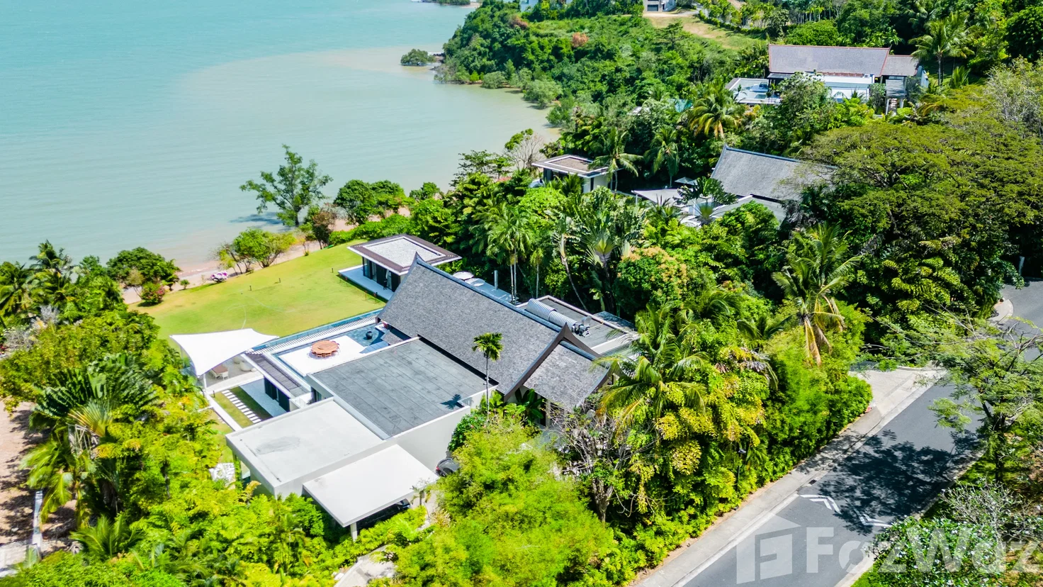 picture stuning high end villa in cape yamu 5335317 - 49/55