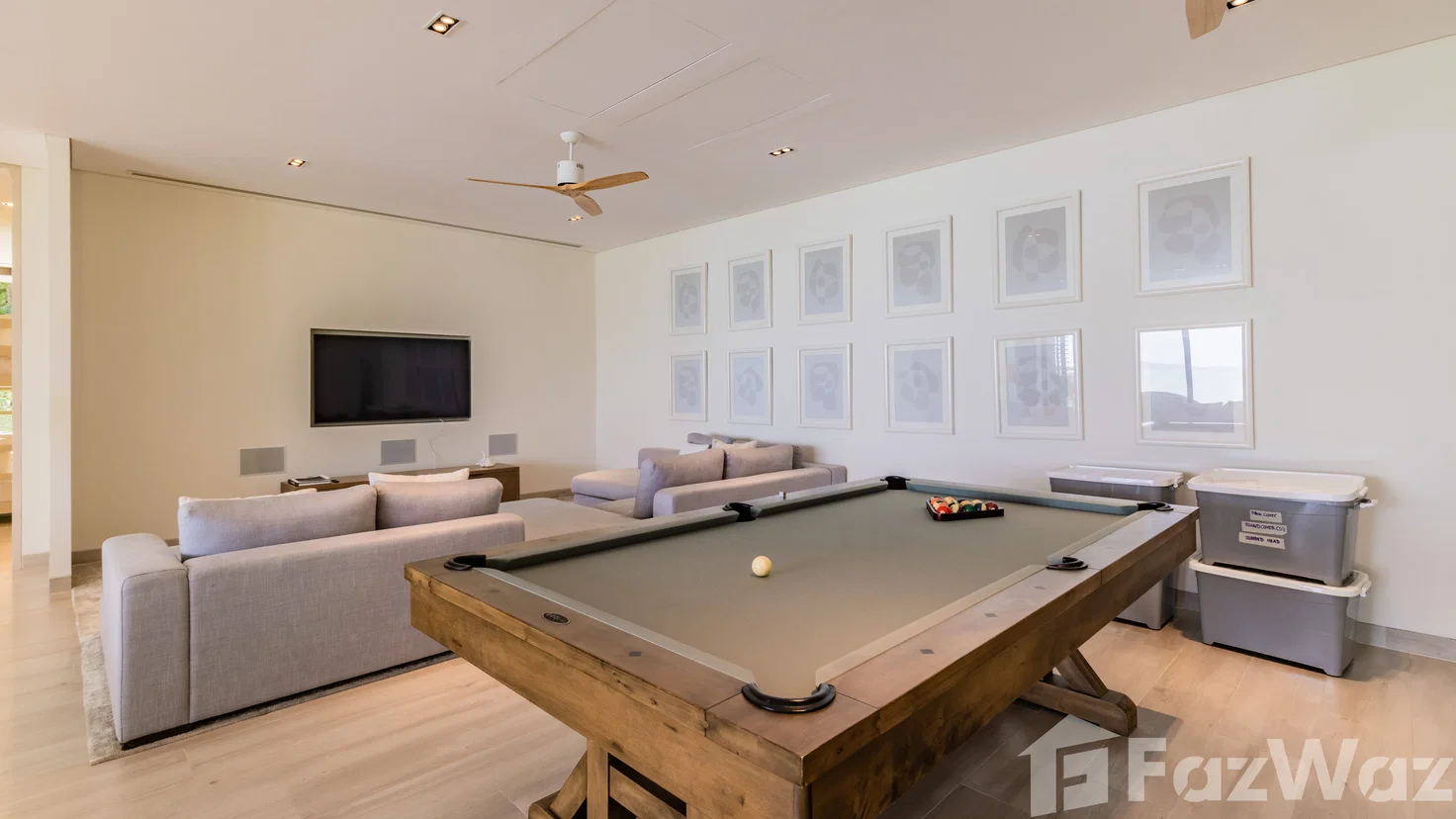 picture stuning high end villa in cape yamu 5335317 - 28/55