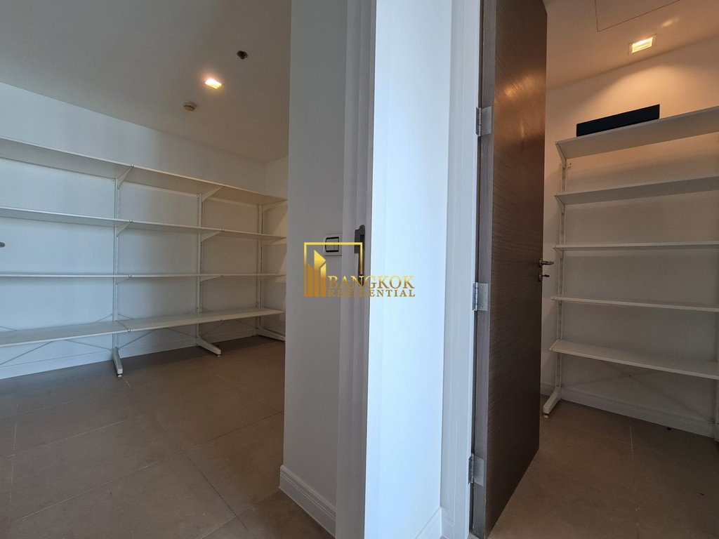 รูป The River | Expansive 3 Bed Property With Breathtaking River Views - BR15901CD - รูปที่ 11/40