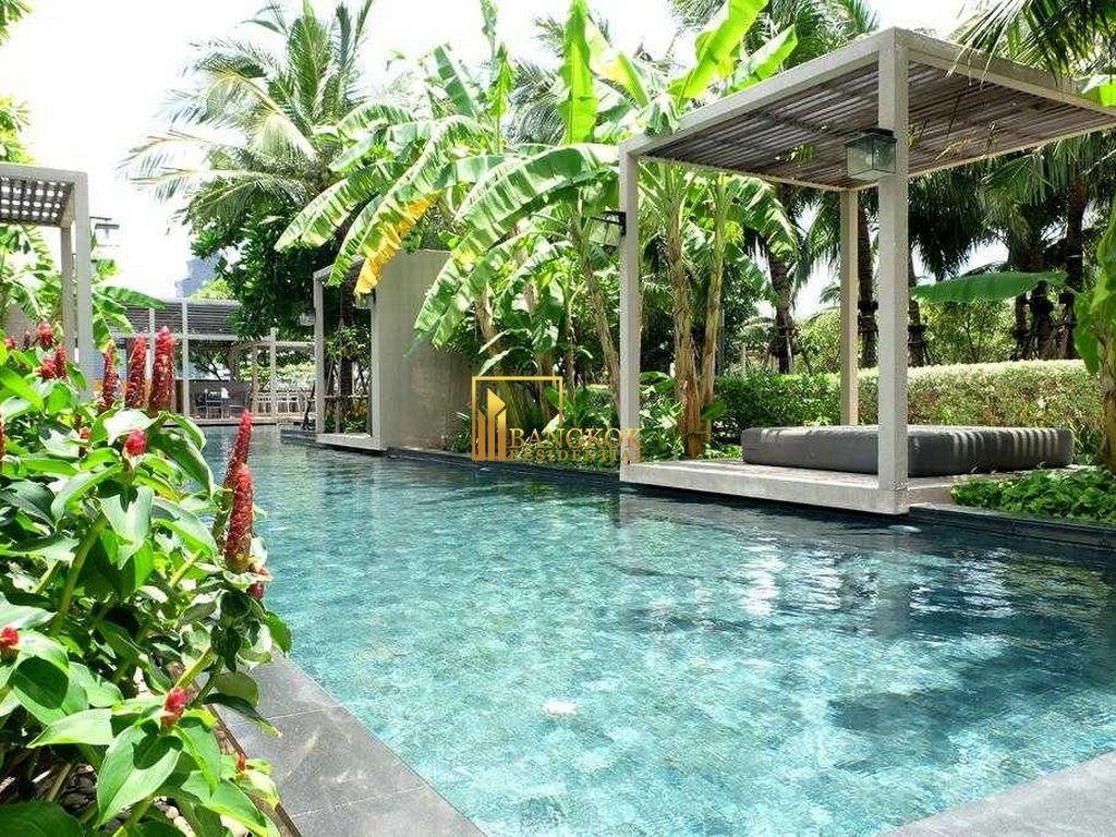 รูป The River | Expansive 3 Bed Property With Breathtaking River Views - BR15901CD - รูปที่ 25/40