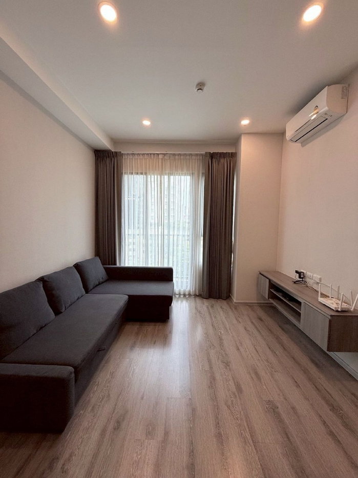 รูป ✅ KBR246 ✅ Line : @p2nproperty - รูปที่ 6/13