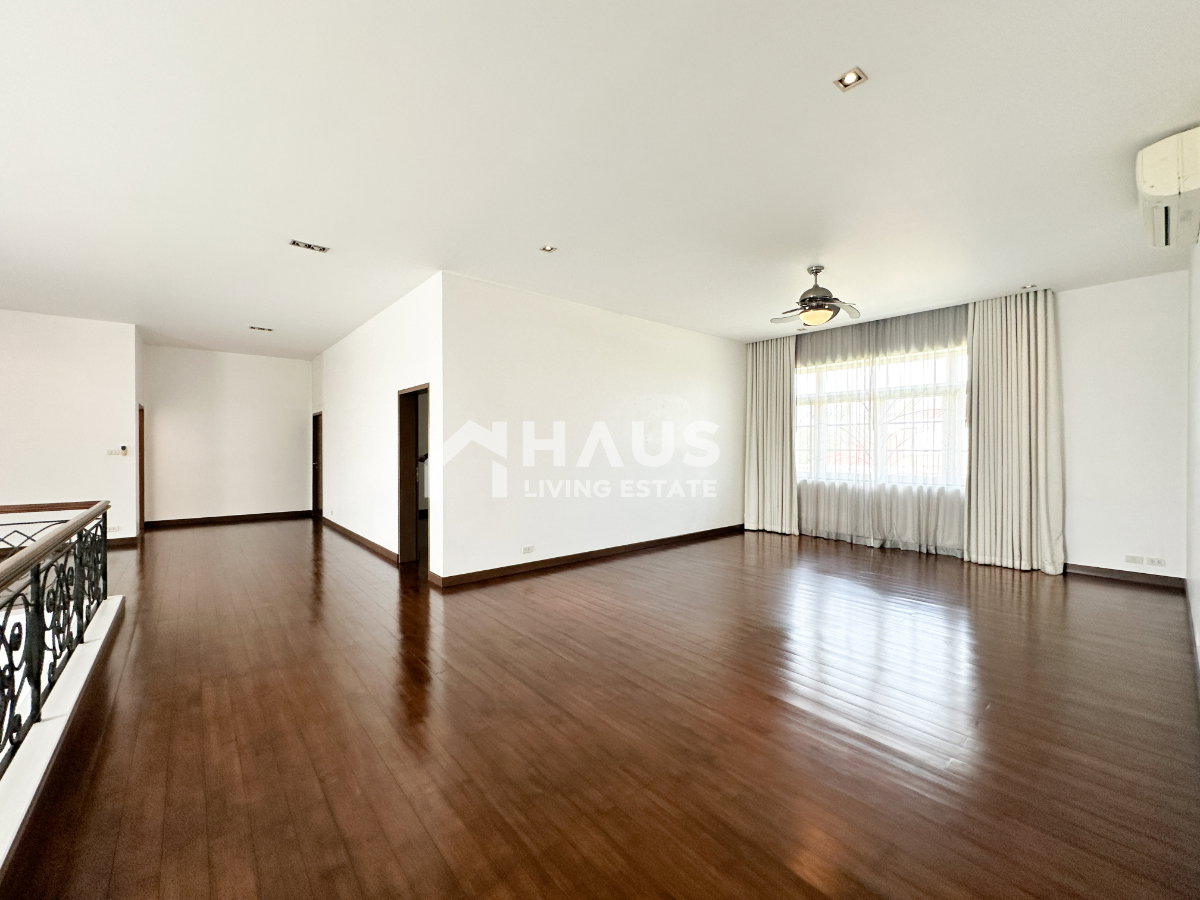 picture Karuehaad Tayard / 4 Bedrooms #HCWT012 - 25/38
