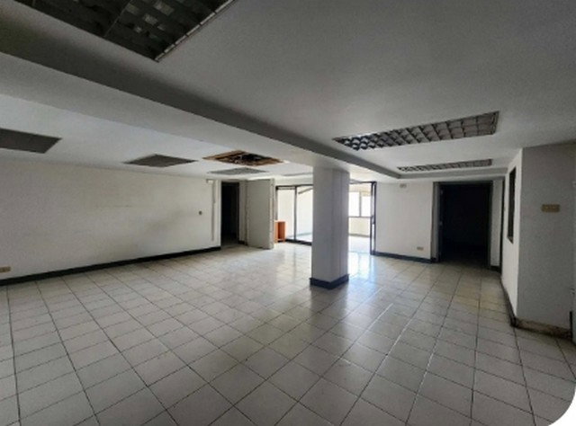 รูป BB13422 ขายสำนักงาน แขวง วัดท่าพระ เขต บางกอกใหญ่ จังหวัด กรุงเทพมหานคร - รูปที่ 4/8