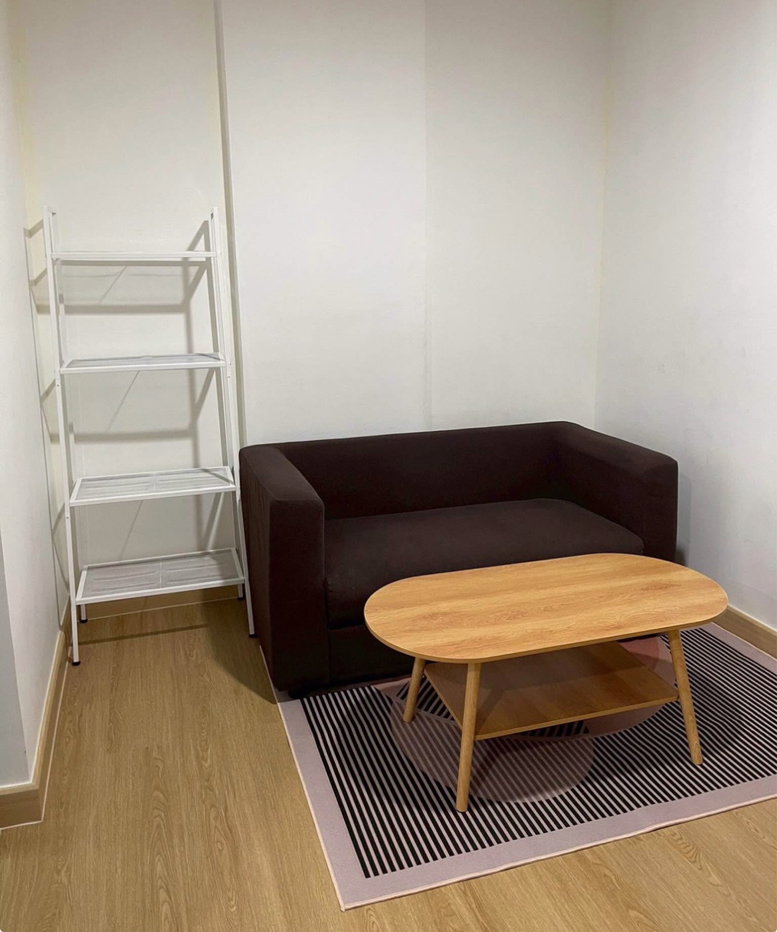 picture B - Loft Sukhumvit                  115  - 10/13