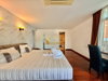 listing thumbnail image 31