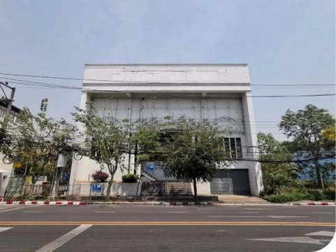 BB13001 ขายสำนักงาน ตำบล วัดเกต อำเภอ เมืองเชียงใหม่ จังหวัด เชียงใหม่