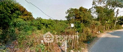 Land for sale Sanpatong Mae Wang Road : 13,864 m² Land for Sale in Yu Wa (ID 2815261)