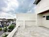 listing thumbnail image 28