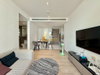 listing thumbnail image 2