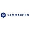 logo project Sammakorn Chaiyapruek - Chaengwattana