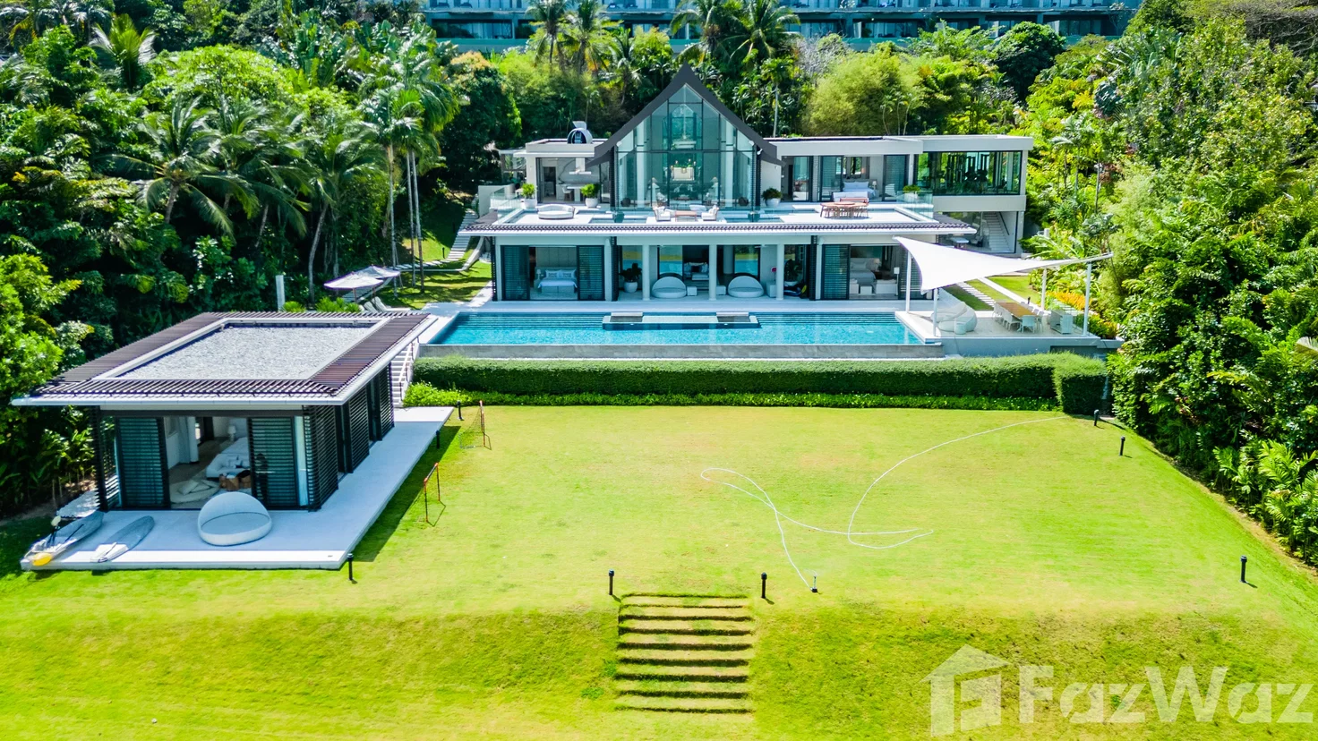 picture stuning high end villa in cape yamu 5335317 - 41/55