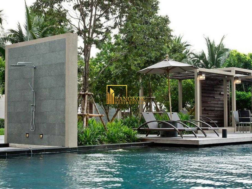รูป The River | Expansive 3 Bed Property With Breathtaking River Views - BR15901CD - รูปที่ 28/40