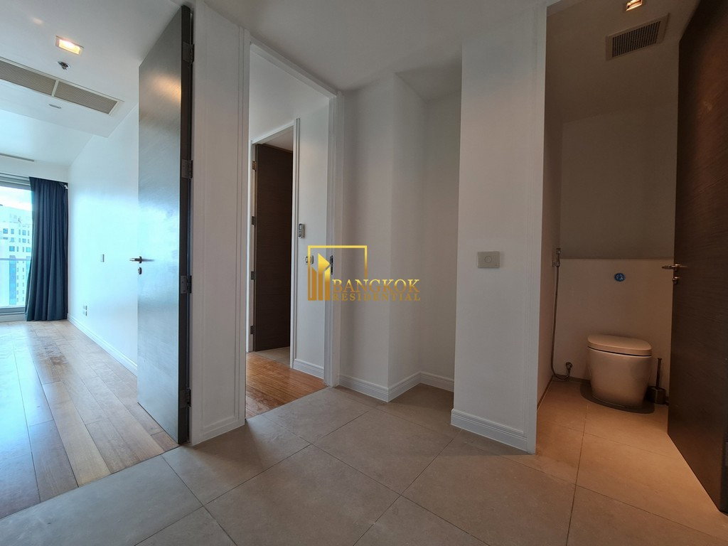 รูป The River | Expansive 3 Bed Property With Breathtaking River Views - BR15901CD - รูปที่ 15/40