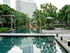 listing thumbnail image 28
