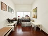 listing thumbnail image 22