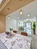 listing thumbnail image 20