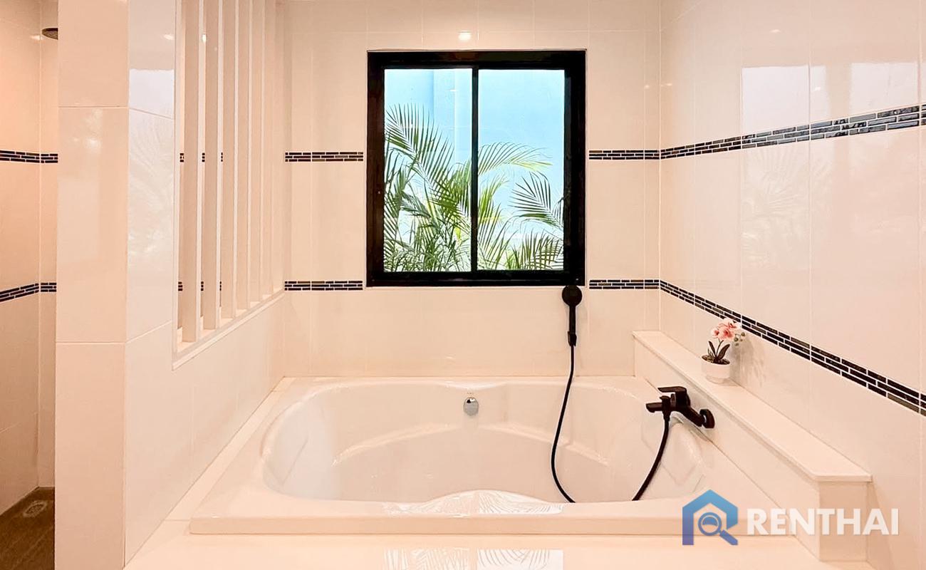 รูป สำหรับ ขาย บ้าน 3 ห้องนอน ที่ Nibbana Shade - รูปที่ 12/25