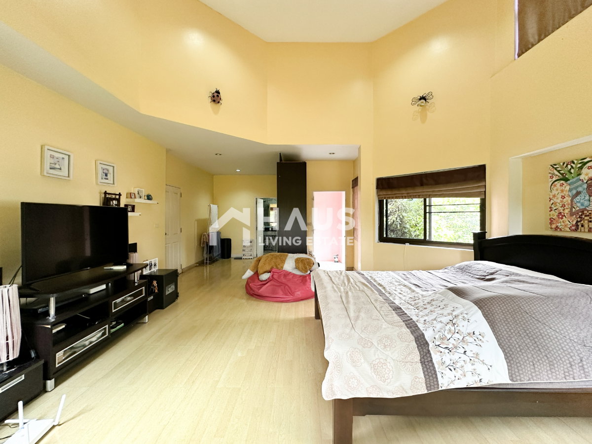 picture Pathawee Kan / 3 Bedrooms #HCWT023 - 21/32
