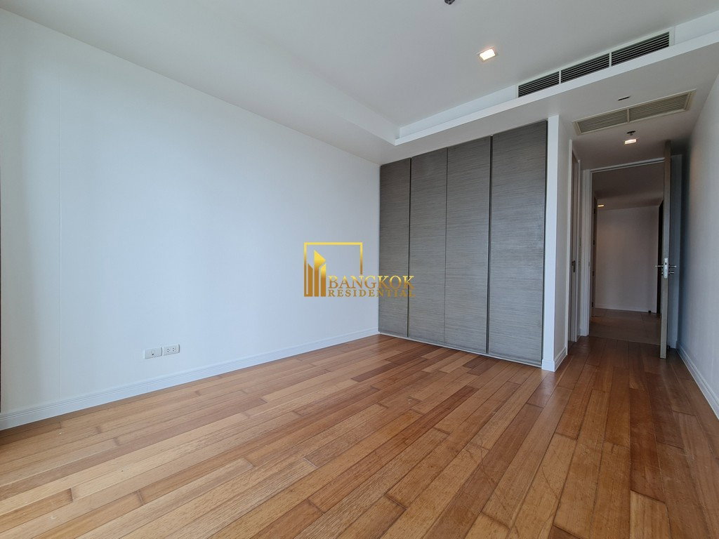 รูป The River | Expansive 3 Bed Property With Breathtaking River Views - BR15901CD - รูปที่ 17/40