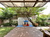 listing thumbnail image 28