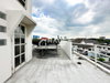 listing thumbnail image 32