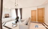 listing thumbnail image 15