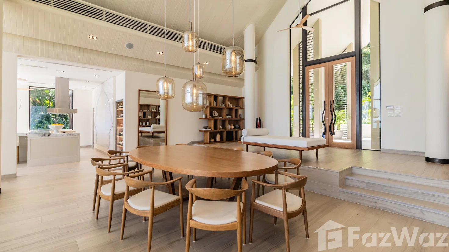 picture stuning high end villa in cape yamu 5335317 - 24/55