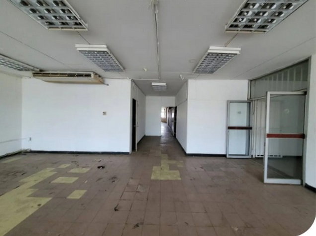 รูป BB13029 ขายสำนักงาน ตำบล เขาน้อย อำเภอ ปราณบุรี จังหวัด ประจวบคีรีขันธ์ - รูปที่ 8/8