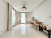 listing thumbnail image 31
