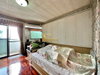 listing thumbnail image 32