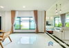 listing thumbnail image 8