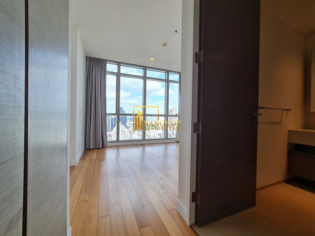รูป The River | Expansive 3 Bed Property With Breathtaking River Views - BR15901CD - รูปที่ 12/40