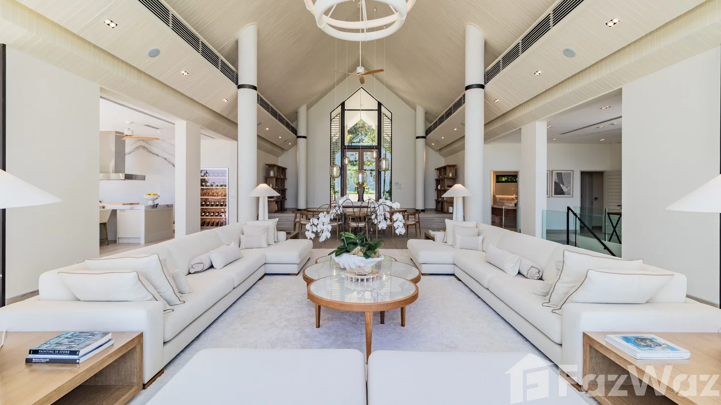 picture stuning high end villa in cape yamu 5335317 - 13/55