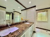 listing thumbnail image 26