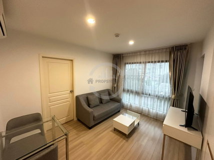 รูปภาพ 🔥🔥ให้เช่า🔥🔥🪄🎀The Nest Sukhumvit 22🎀🪄ห้องสวย น่าอยู่ ทำเลดี ใกล้ศูนย์ประชุมแห่งชาติสิริกิติ์  ใกล้MRT,สวนเบญ,สวนลุม🍃🟠🔵PS-22600637💚@propsync