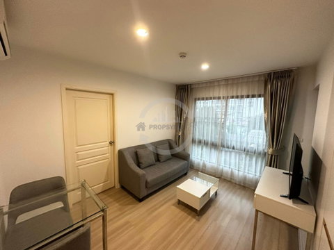 🔥🔥ให้เช่า🔥🔥🪄🎀The Nest Sukhumvit 22🎀🪄ห้องสวย น่าอยู่ ทำเลดี ใกล้ศูนย์ประชุมแห่งชาติสิริกิติ์ ใกล้MRT,สวนเบญ,สวนลุม🍃🟠🔵PS-22600637💚@propsync