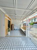 listing thumbnail image 14
