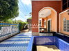 listing thumbnail image 24