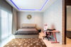 listing thumbnail image 28